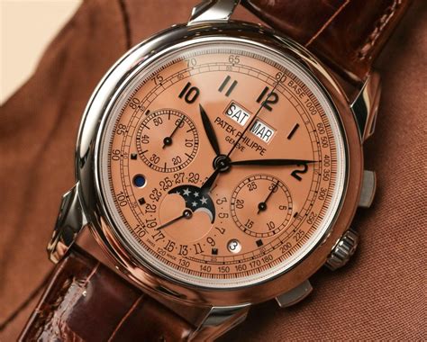 patek philippe replica nederland|patek philippe copy watches.